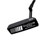 Good Good Blade Putter (Black)